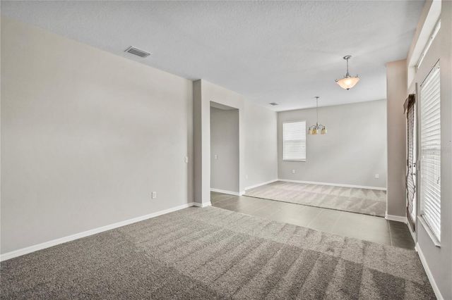 11418 CALLAWAY POND DRIVE, Riverview, FL 33579