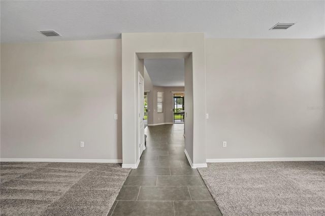 11418 CALLAWAY POND DRIVE, Riverview, FL 33579