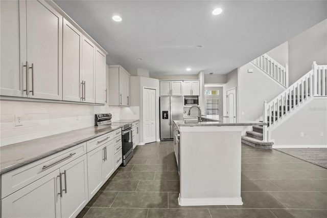 11418 CALLAWAY POND DRIVE, Riverview, FL 33579