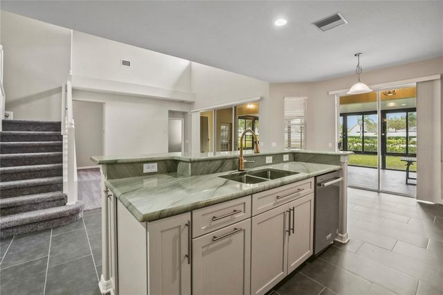 11418 CALLAWAY POND DRIVE, Riverview, FL 33579