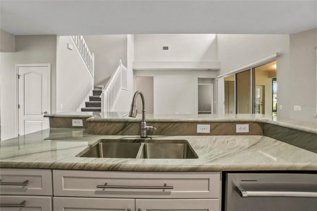 11418 CALLAWAY POND DRIVE, Riverview, FL 33579