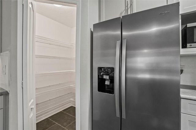 11418 CALLAWAY POND DRIVE, Riverview, FL 33579