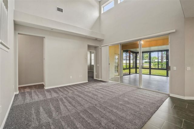 11418 CALLAWAY POND DRIVE, Riverview, FL 33579