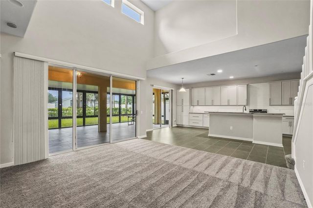 11418 CALLAWAY POND DRIVE, Riverview, FL 33579