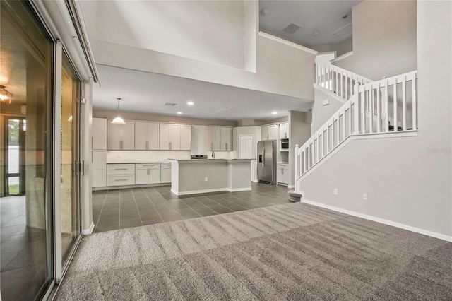 11418 CALLAWAY POND DRIVE, Riverview, FL 33579