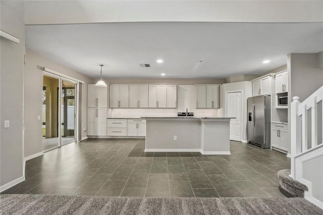 11418 CALLAWAY POND DRIVE, Riverview, FL 33579