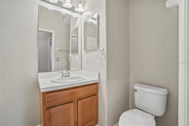 11418 CALLAWAY POND DRIVE, Riverview, FL 33579