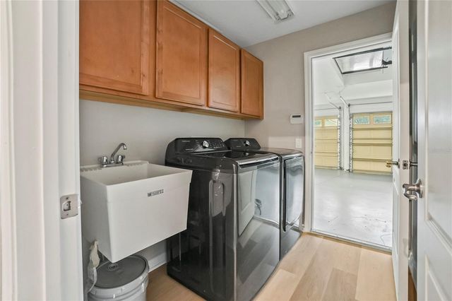 11418 CALLAWAY POND DRIVE, Riverview, FL 33579