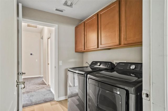 11418 CALLAWAY POND DRIVE, Riverview, FL 33579