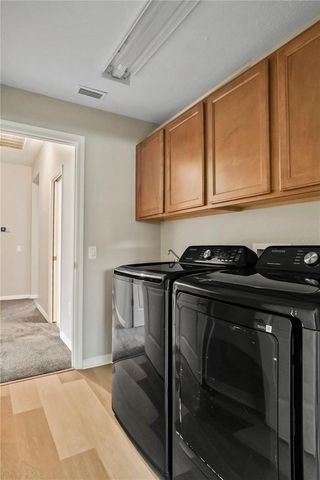 11418 CALLAWAY POND DRIVE, Riverview, FL 33579