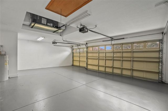 11418 CALLAWAY POND DRIVE, Riverview, FL 33579