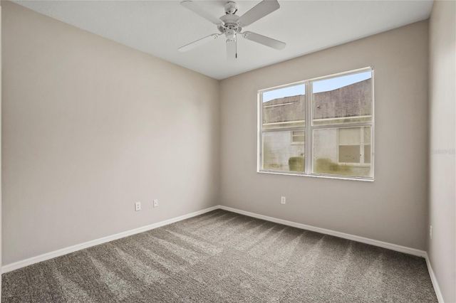 11418 CALLAWAY POND DRIVE, Riverview, FL 33579