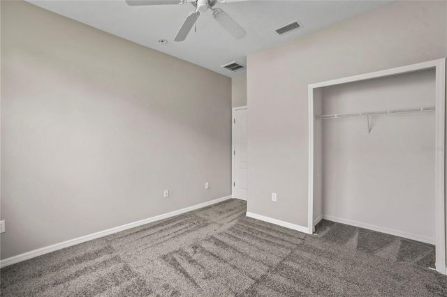 11418 CALLAWAY POND DRIVE, Riverview, FL 33579