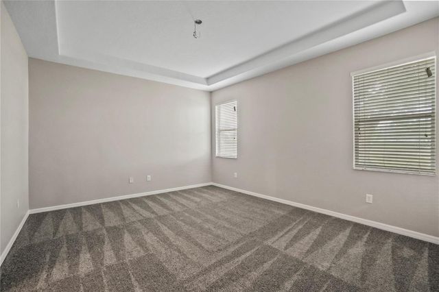 11418 CALLAWAY POND DRIVE, Riverview, FL 33579