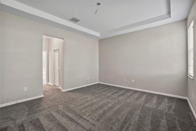 11418 CALLAWAY POND DRIVE, Riverview, FL 33579