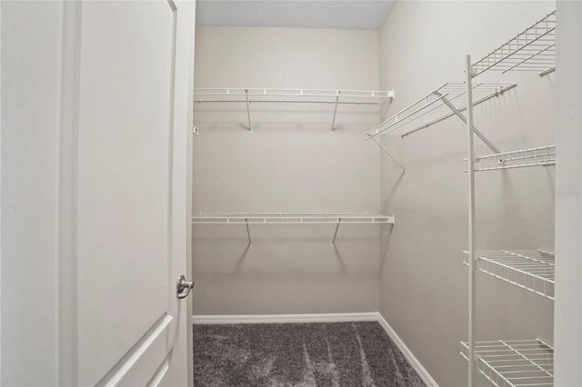 11418 CALLAWAY POND DRIVE, Riverview, FL 33579