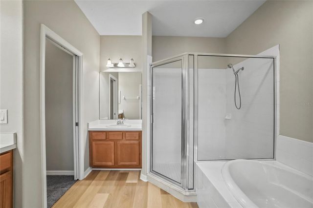 11418 CALLAWAY POND DRIVE, Riverview, FL 33579