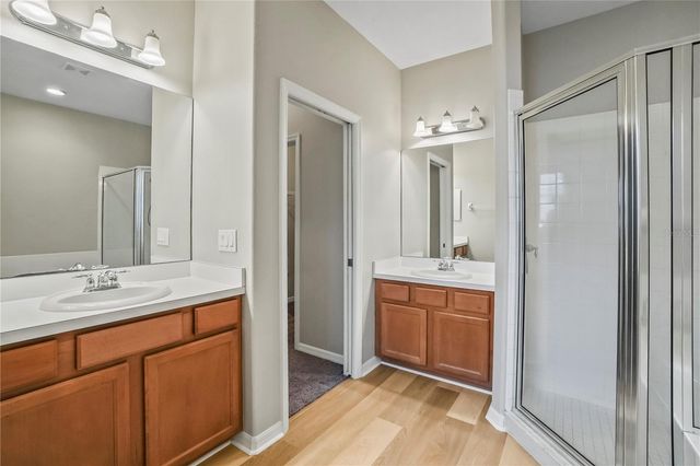 11418 CALLAWAY POND DRIVE, Riverview, FL 33579