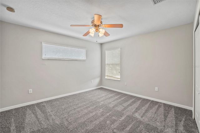 11418 CALLAWAY POND DRIVE, Riverview, FL 33579