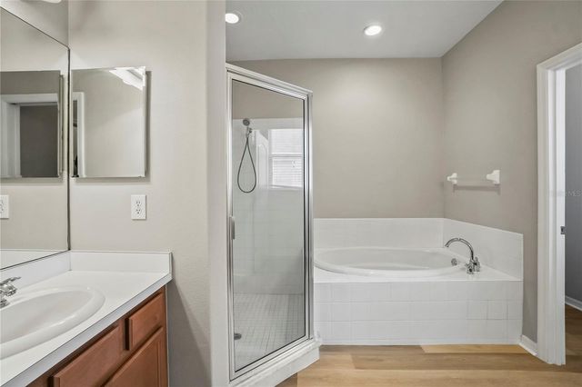 11418 CALLAWAY POND DRIVE, Riverview, FL 33579