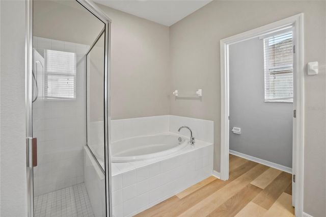 11418 CALLAWAY POND DRIVE, Riverview, FL 33579