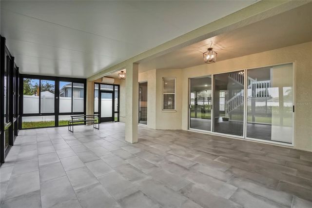 11418 CALLAWAY POND DRIVE, Riverview, FL 33579