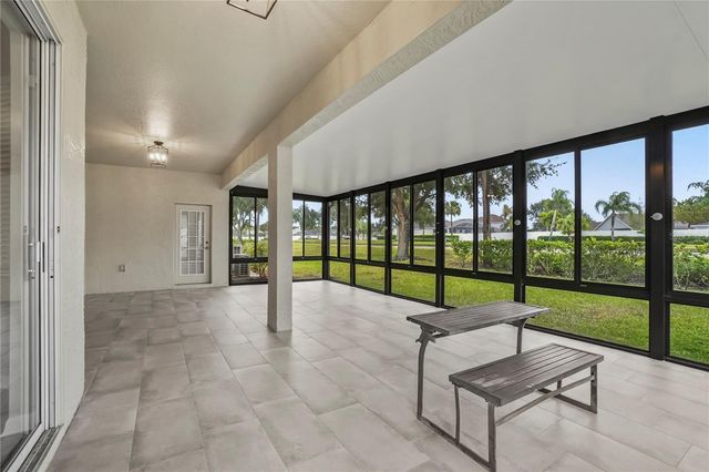 11418 CALLAWAY POND DRIVE, Riverview, FL 33579