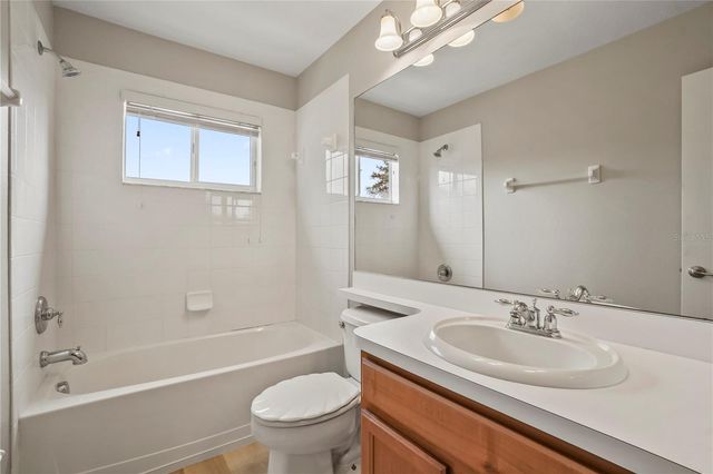 11418 CALLAWAY POND DRIVE, Riverview, FL 33579