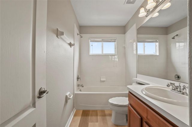 11418 CALLAWAY POND DRIVE, Riverview, FL 33579