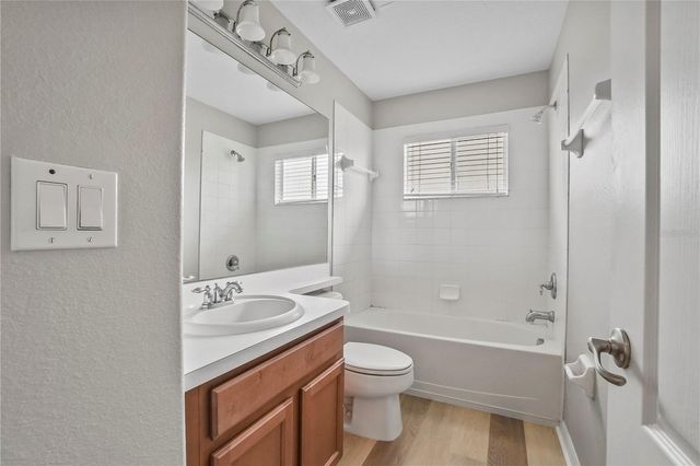 11418 CALLAWAY POND DRIVE, Riverview, FL 33579