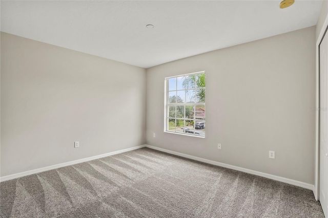 11418 CALLAWAY POND DRIVE, Riverview, FL 33579