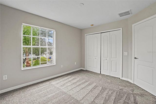 11418 CALLAWAY POND DRIVE, Riverview, FL 33579