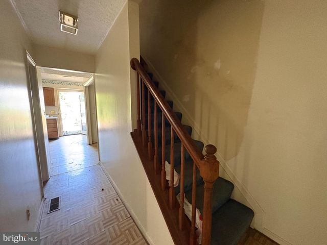 2803 8TH ST, Baltimore, MD 21219