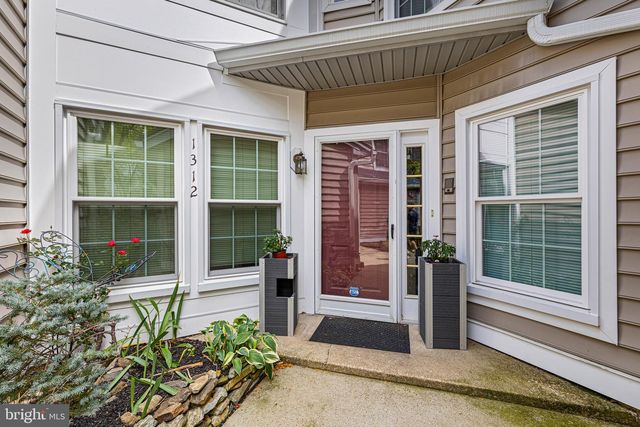 1312 BRAKEN AVE, Wilmington, DE 19808