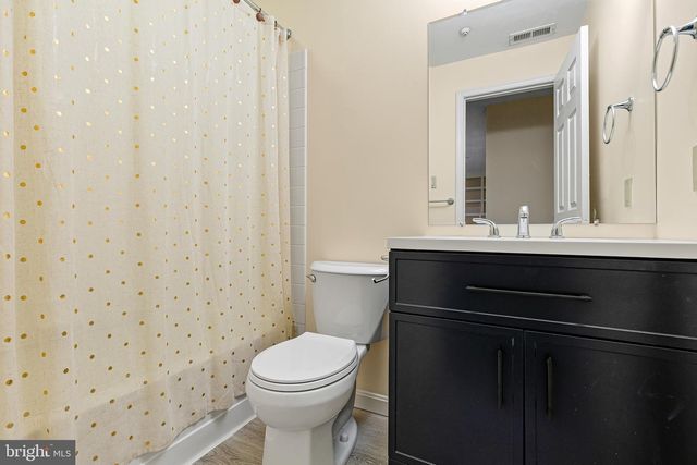 1312 BRAKEN AVE, Wilmington, DE 19808