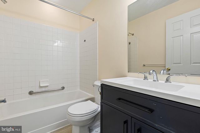 1312 BRAKEN AVE, Wilmington, DE 19808