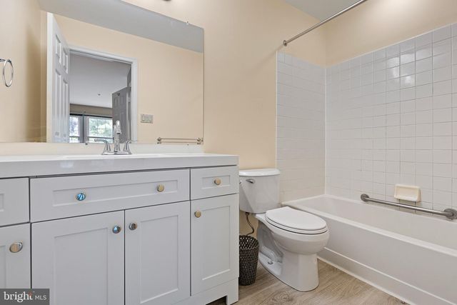 1312 BRAKEN AVE, Wilmington, DE 19808
