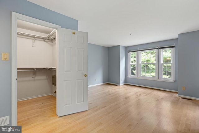 1312 BRAKEN AVE, Wilmington, DE 19808