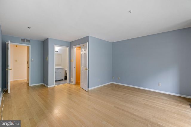 1312 BRAKEN AVE, Wilmington, DE 19808