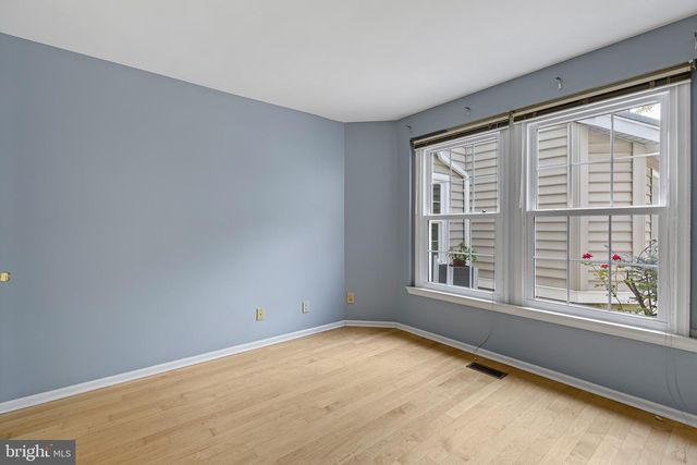 1312 BRAKEN AVE, Wilmington, DE 19808
