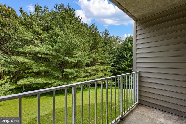 1312 BRAKEN AVE, Wilmington, DE 19808