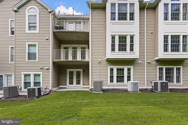 1312 BRAKEN AVE, Wilmington, DE 19808