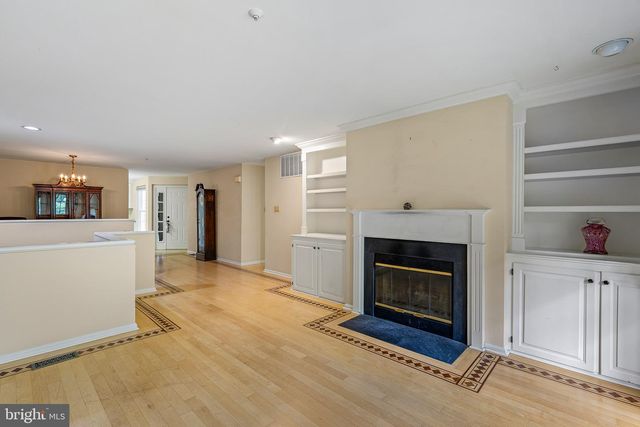 1312 BRAKEN AVE, Wilmington, DE 19808