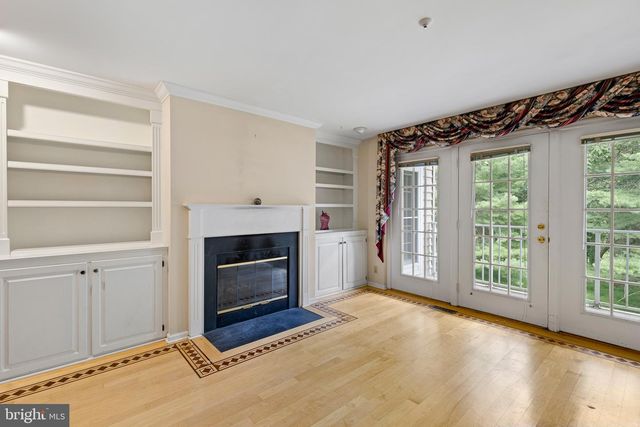1312 BRAKEN AVE, Wilmington, DE 19808