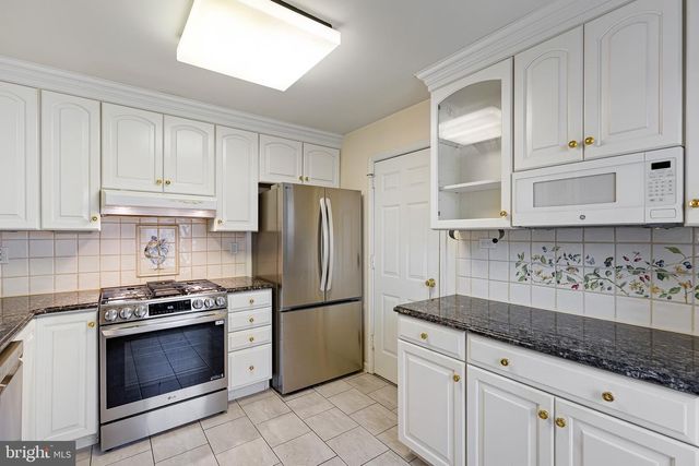 1312 BRAKEN AVE, Wilmington, DE 19808
