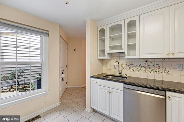 1312 BRAKEN AVE, Wilmington, DE 19808