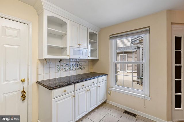 1312 BRAKEN AVE, Wilmington, DE 19808