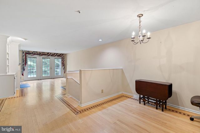 1312 BRAKEN AVE, Wilmington, DE 19808