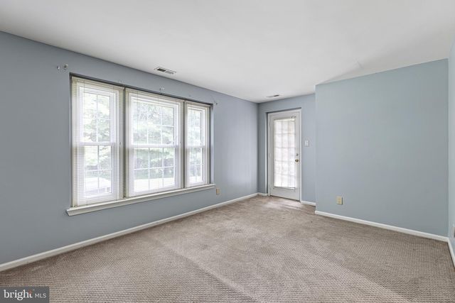 1312 BRAKEN AVE, Wilmington, DE 19808