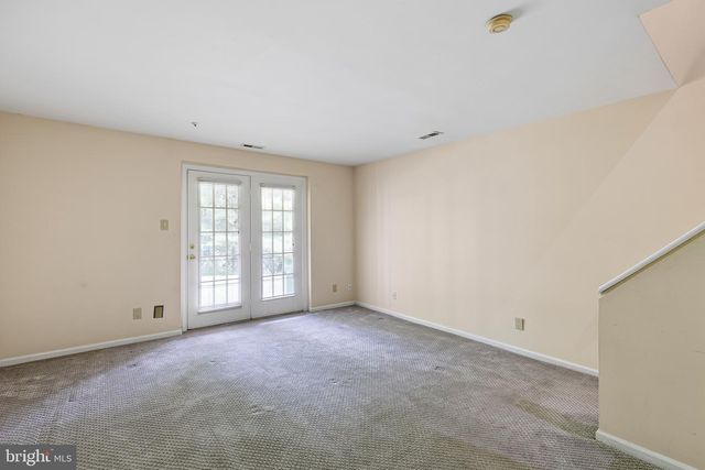 1312 BRAKEN AVE, Wilmington, DE 19808